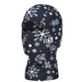 thumbnail image 1 of BLACKSTRAP Cagoule à Capuchon pour Enfants Flocons BW,, 1 of 1