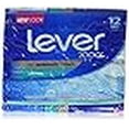 thumbnail image 2 of Lever 2000 Bar Soap, Original, 4 oz, 24 Bar, 2 of 3
