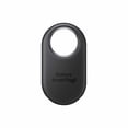 thumbnail image 2 of Samsung Galaxy SmartTag2 (4 pack), 2 of 3