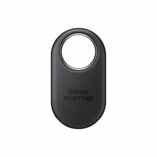 Samsung Galaxy SmartTag2 (4 pack) - Walmart.ca