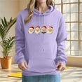 thumbnail image 5 of Pajamas for Women Regular Pants for Women Daily, 5 of 5