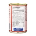 thumbnail image 2 of Great Value Hot Chicken Sauce, 2 of 2