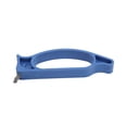 thumbnail image 2 of Ice Auger Sharpener, Compact High Hardness Portable Ice Fishing Sharpener  For Ice Fishing Accessories, 2 of 8