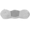thumbnail image 3 of Electric Neck Massage Pillow 15mins Intelligent Timing Cervical Shoulder Kneading Massager, 3 of 14