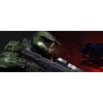 thumbnail image 5 of Halo Infini (Xbox), 5 of 5