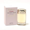 thumbnail image 3 of CARTIER BAISER VOLE 3.4 EDP SP pour Femmes, 3 of 3