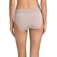 thumbnail image 2 of Jockey Culotte Taille Haute Confortable Sans Coutures pour Femmes, 2 of 5