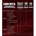 thumbnail image 3 of Far Cry 5 (PS4), 3 of 5