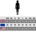 thumbnail image 3 of Result Core Bodywarmer Coquille Souple Imprimable pour Femmes, 3 of 3