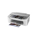 thumbnail image 2 of Canon PIXMA TS3420 All-in-One Printer (White), 2 of 7
