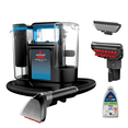 thumbnail image 1 of BISSELL® Little Green® Max Pet Portable Carpet & Upholstery Deep Cleaner, 1 of 9