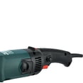 thumbnail image 5 of Water Polishing Machine Marble Stone Polisher Wet Water Grinder Sander Water Milling Machine Hand Grinder For Tile, 5 of 5