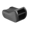 thumbnail image 2 of Elodie Car Air Freshener Adapter Accessory Car Outlet Clip for /Y A, 2 of 8