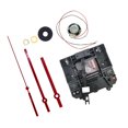thumbnail image 1 of serony Quartz Pendulum Clock Movement Replacement Repair Accessories Music Box, 1 of 8