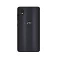 thumbnail image 2 of K Zte Bla3Pl, 2 of 3