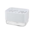 thumbnail image 1 of Agiferg Soap Pump Distributor Upgrade Cleaning Artifact Kitchen Countertop Dishwasher Soap Sink Dishwasher, 1 of 1