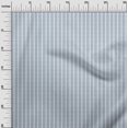 thumbnail image 2 of oneOone Cotton Poplin Fabric Dot & Chevron Block Print Fabric By The Yard 56 Inch Wide, 2 of 4