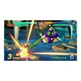 thumbnail image 4 of Dragon Ball FighterZ [Nintendo Switch], 4 of 11