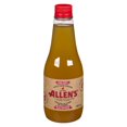 thumbnail image 1 of Allen's Organic Apple Cider Vinegar, 1 of 2