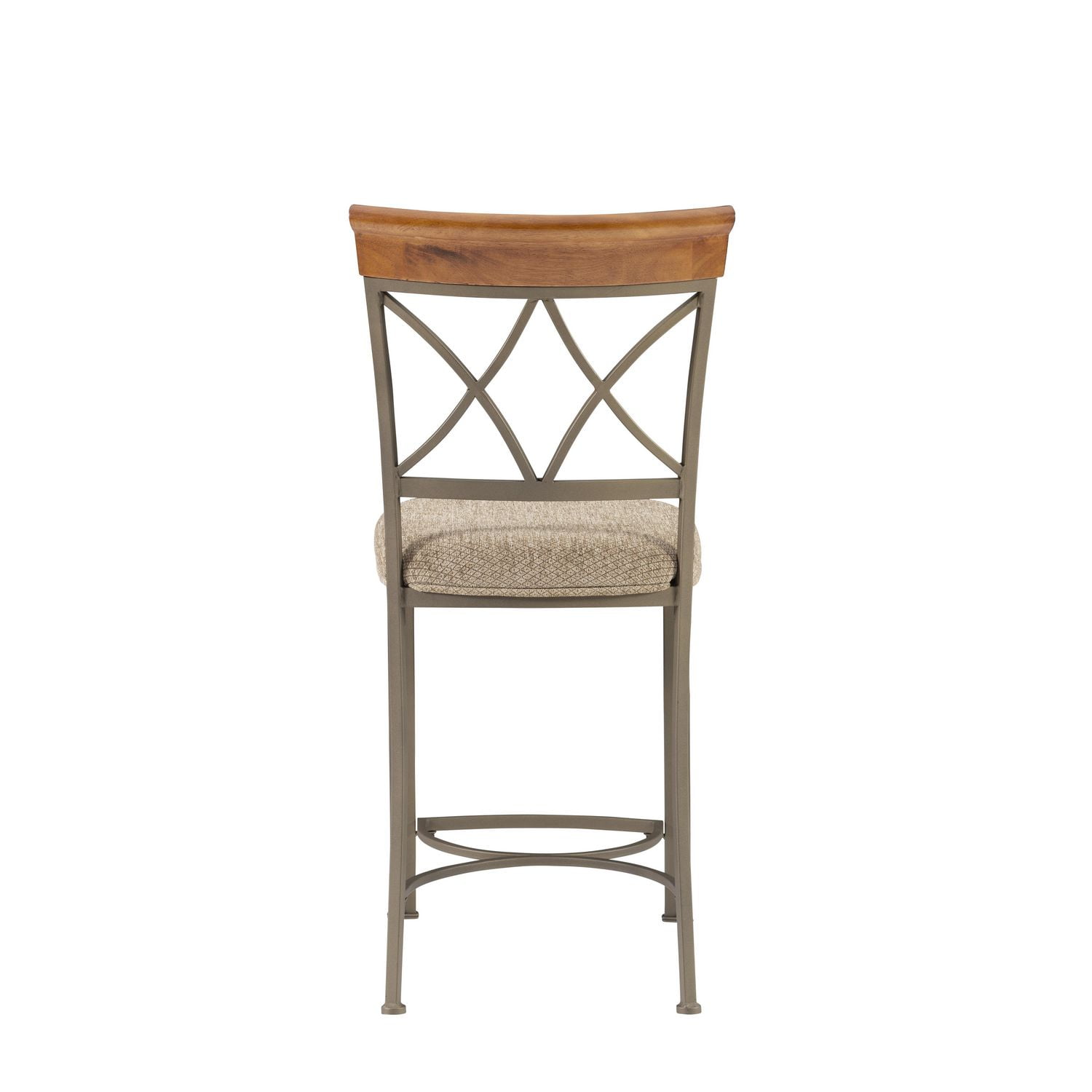 Montez Tabouret de Comptoir