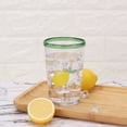 thumbnail image 2 of Hometrends Lemon Printed Acrylic Tumbler 563mL, 2 of 5