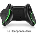 thumbnail image 3 of CNKOO Wireless Controller for Xbox One Seamless-Operation Pc Controller Smooth-Action Game Joystick Immersive and Adaptive Gaming Controller for Xbox Camouflage Green, 3 of 5