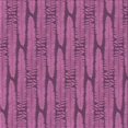 thumbnail image 1 of Ahgly Company Machine Washable Indoor Square Transitional Dark Hot Pink Area Rugs, 4' Square, 1 of 7