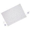 thumbnail image 2 of Front Window Visor Sunshade, Cute Windshield Sun Shade Practical  For Shelter For Festival For Decoration For Sunshade 1#,2#,3#,4#,5#, 2 of 8