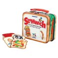 thumbnail image 1 of Gamewright Slamwich Collectors Edition in Tin The Fast Flipping Card Game - English Only, 1 of 2