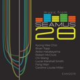 thumbnail image 1 of Music from Seamus 28, 1 of 1