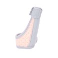 thumbnail image 1 of Thumb Brace For Arthritis, Tendonitis,  Finger Lightweight, Breathable Stable Fits Both Hands, Inbuilt Splint Ideal Gift For Children, 1 of 8