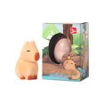 thumbnail image 2 of WIZUTIZ Ornament Household Items for New Home Skin-Friendly, 2 of 5
