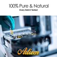 thumbnail image 4 of Artizen 30ml Oils - Wintergreen Essential Oil - 1 Fluid Ounce, 4 of 5