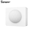 thumbnail image 1 of Sonoff SNZB-03 ZigBee Motion Sensor, 1 of 9