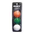 thumbnail image 1 of Gait Youth Lacrosse Balls, 1 of 1