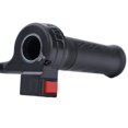 thumbnail image 4 of Electric Bike Bicycle Twist-Throttle High/Medium/Low Speed/Forward/Reverse Bike For-Universal Speed Acceleration Turn Handle, 4 of 12