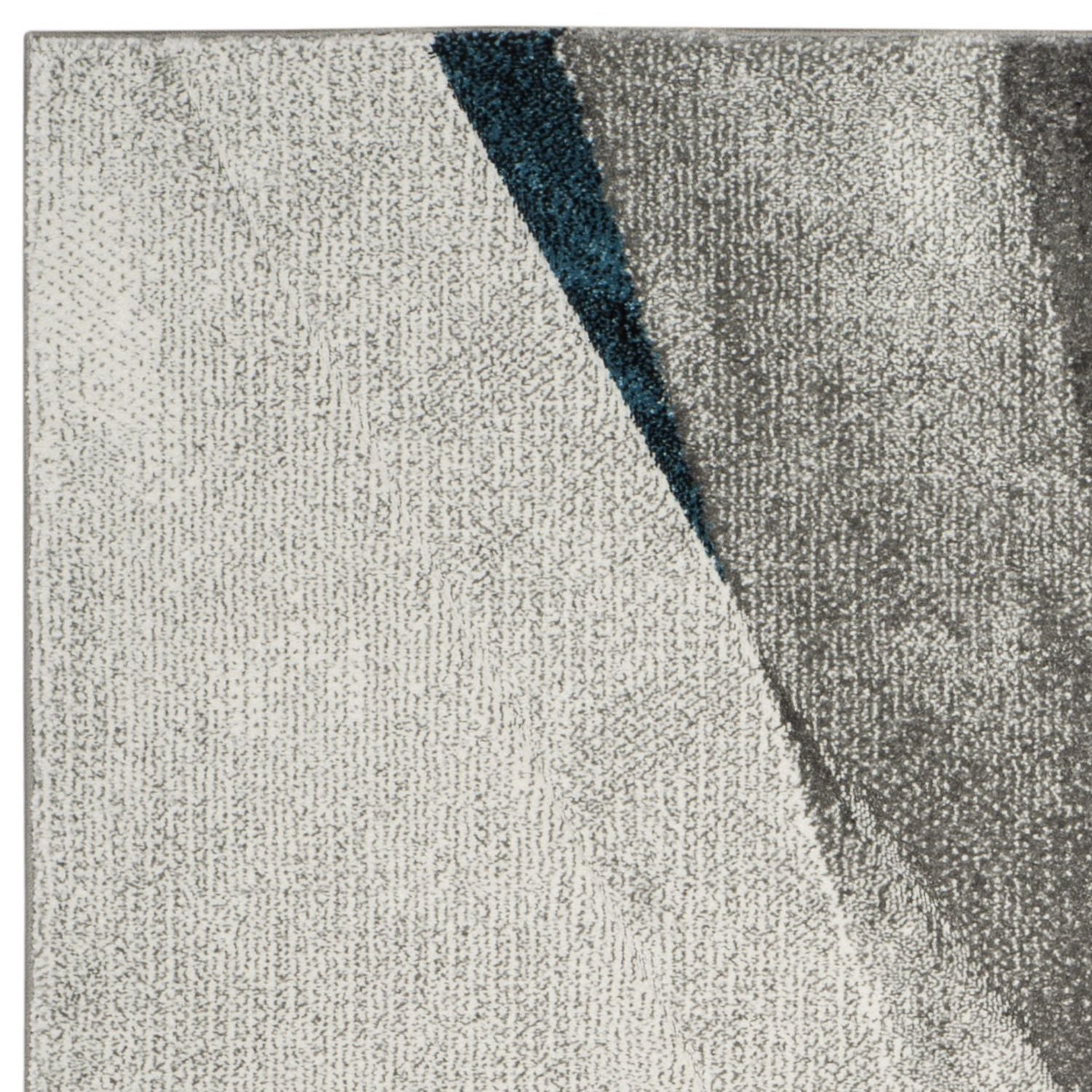 Safavieh Hollywood Jennifer Tapis Abstrait