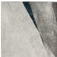 thumbnail image 2 of Safavieh Hollywood Jennifer Abstract Area Rug, 2 of 6