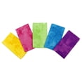 thumbnail image 2 of FABRIC CREATIONS Textured Fat Quarter Bundle, 5x18x21, 2 of 5