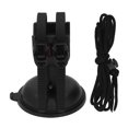 thumbnail image 3 of Massage  Mount, Wide Application Hand Free Massaging Massage  Holder Firm Holding  For Home, 3 of 8