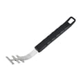 thumbnail image 1 of Pinces de Barbecue pour Produit1 / Élévateurs de Grille de Gril Résistant à la Chaleur pour Produit & Outils de Barbecue en Acier Inoxydable pour Cuisson Extérieure / Élévateur de Grille de Gril Élévateur de Grille en Acier Inoxydable pour Grilles et Grils de BBQ, 1 of 5