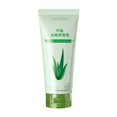 thumbnail image 1 of FSTDelivery Beauty & Personal Care! Aloe Exfoliating Gel, Moisturizing And Moisturizing, Body Exfoliating Gel, Scrub Skin, Moisturize And Deeply Clean Skin, Make Skin, Christmas Gift for Women, 1 of 1