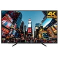 thumbnail image 4 of RCA 58" 4K Ultra HD TV, RTU5820, 4 of 6