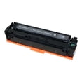thumbnail image 1 of L-ink Compatible HP 201A (CF400A) Black Toner Cartridge, 1 of 1
