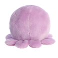 thumbnail image 3 of Aurora Palm Pals - Oliver Octopus 5", 3 of 3