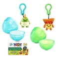 thumbnail image 4 of LeapFrog RockIt Twist™ 2 Pack: Dinosaur Discoveries™ and Banzai Beans Showdown™ - French Version, 4 of 6