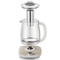 thumbnail image 5 of yeuweold 1.8L Electric Kettle with Appointment Time, Multifunctional, Glass, 5 of 5