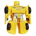 thumbnail image 2 of Playskool Heroes Transformers Rescue Bots Bumblebee Figure, 2 of 3