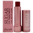 thumbnail image 1 of Soin pour les Lèvres au Sucre - Petal par Fresh pour Femmes - Soin pour les Lèvres 0,15 oz, 1 of 2