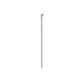 thumbnail image 4 of Nantucket King Wood Panel Headboard in Grey, 4 of 6